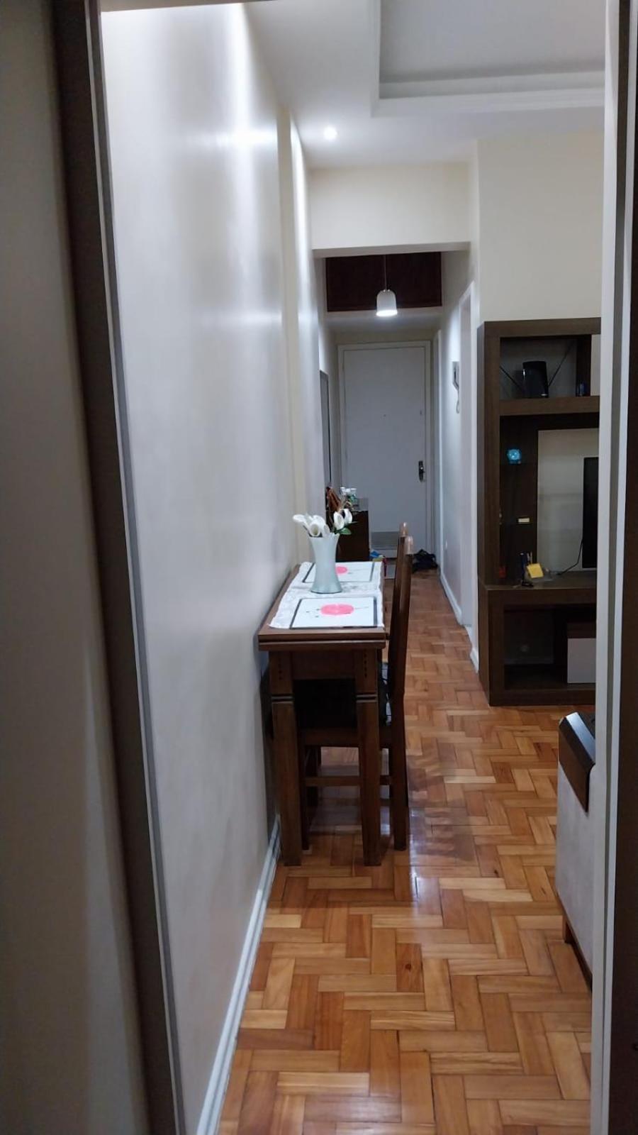 Appartement Centro Do Rio